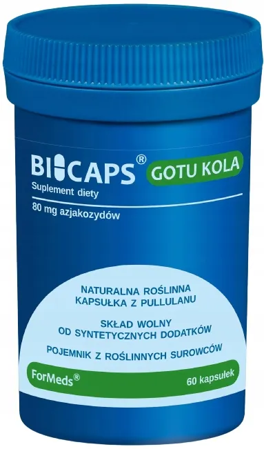 formeds-bicaps-gotu-kola-60-caps