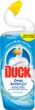 duck-zel-do-wc-750ml-marine-stan-nowy