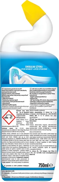 duck-zel-do-wc-750ml-marine-waga-z-opakowaniem-800-kg