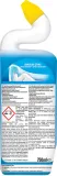 duck-zel-do-wc-750ml-marine-waga-z-opakowaniem-800-kg