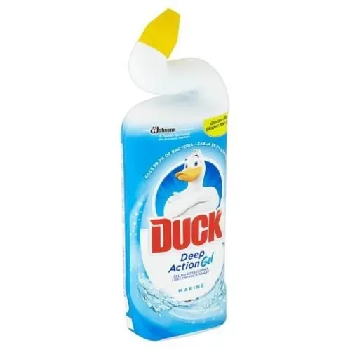 duck-zel-do-wc-750ml-marine-rodzaj-czyszczenie-wc