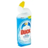 duck-zel-do-wc-750ml-marine-rodzaj-czyszczenie-wc
