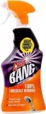 cilit-bang-750ml-zero-kamienia-marka-cillit-bang