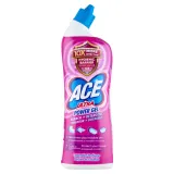 ace-ultra-750ml-zel-do-wc-fresh-stan-nowy