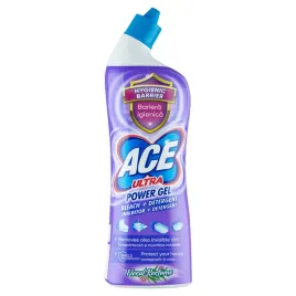 zel-do-wc-ace-angleneck-flowers-750ml