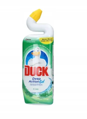duck-zel-do-wc-750ml-pine-waga-z-opakowaniem-802-kg