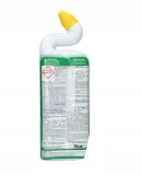 duck-zel-do-wc-750ml-pine-rodzaj-czyszczenie-wc