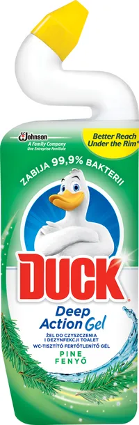 duck-zel-do-wc-750ml-pine-opakowanie-plastikowa-butelka