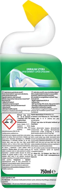 duck-zel-do-wc-750ml-pine-marka-duck