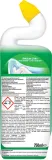 duck-zel-do-wc-750ml-pine-marka-duck