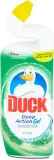 duck-zel-do-wc-750ml-pine-postac-zel