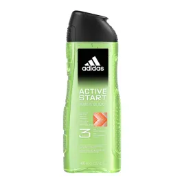 adidas-zel-pod-prysznic-dla-mezczyzn-active-start-400ml