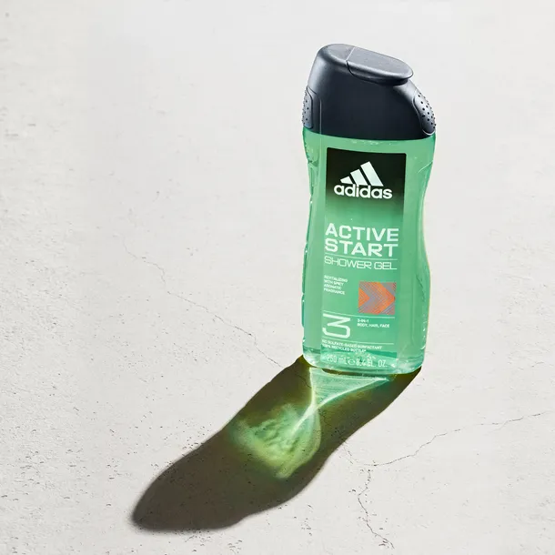 adidas-men-zel-400ml-active-start-wielkosc-produkt-pelnowymiarowy