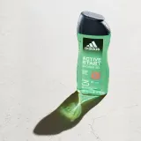 adidas-men-zel-400ml-active-start-wielkosc-produkt-pelnowymiarowy