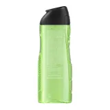 adidas-men-zel-400ml-active-start-opakowanie-butelka