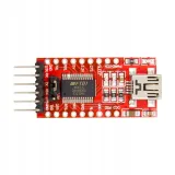 konwerter-ft232rl-ftdi-usb-ttl-rs232-programator-stan-nowy