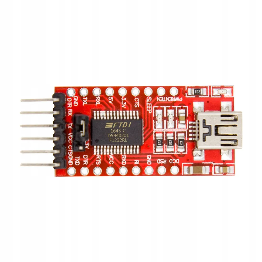 konwerter-ft232rl-ftdi-usb-ttl-rs232-programator