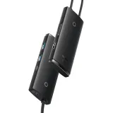 wiertlo-easy-gres-na-mokro-6mm