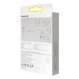 wiertlo-easy-gres-na-mokro-6mm