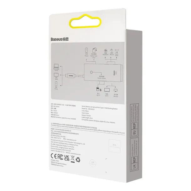 wiertlo-easy-gres-na-mokro-8mm