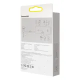 wiertlo-easy-gres-na-mokro-8mm