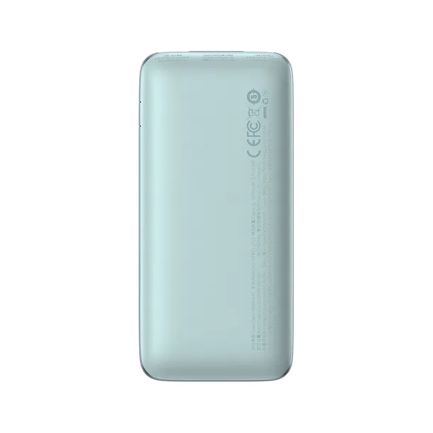 bipow-pro-powerbank-10000mah-22-5w-kabel-usb-3a-0-3m-niebieski