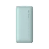 bipow-pro-powerbank-10000mah-22-5w-kabel-usb-3a-0-3m-niebieski