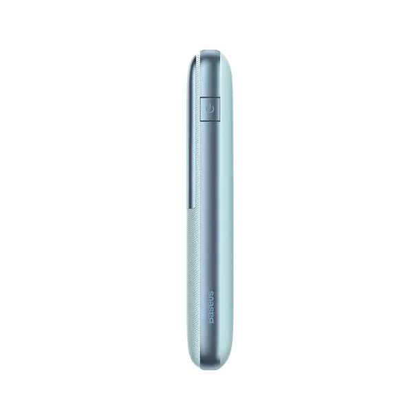 bipow-pro-powerbank-10000mah-22-5w-kabel-usb-3a-0-3m-niebieski