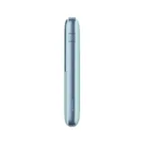 bipow-pro-powerbank-10000mah-22-5w-kabel-usb-3a-0-3m-niebieski