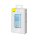 bipow-pro-powerbank-10000mah-22-5w-kabel-usb-3a-0-3m-niebieski