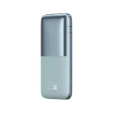 bipow-pro-powerbank-10000mah-22-5w-kabel-usb-3a-0-3m-niebieski