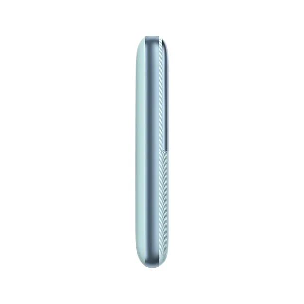 bipow-pro-powerbank-10000mah-22-5w-kabel-usb-3a-0-3m-niebieski