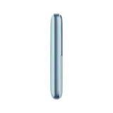 bipow-pro-powerbank-10000mah-22-5w-kabel-usb-3a-0-3m-niebieski