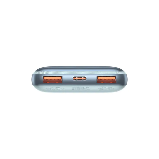 bipow-pro-powerbank-10000mah-22-5w-kabel-usb-3a-0-3m-niebieski