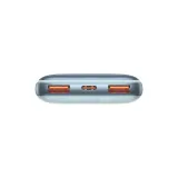 bipow-pro-powerbank-10000mah-22-5w-kabel-usb-3a-0-3m-niebieski