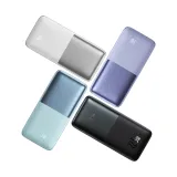 bipow-pro-powerbank-10000mah-22-5w-kabel-usb-3a-0-3m-niebieski