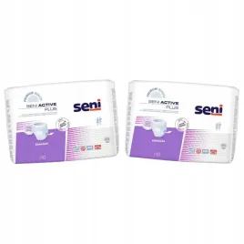 seni-active-plus-m-majtki-chlonne-20szt