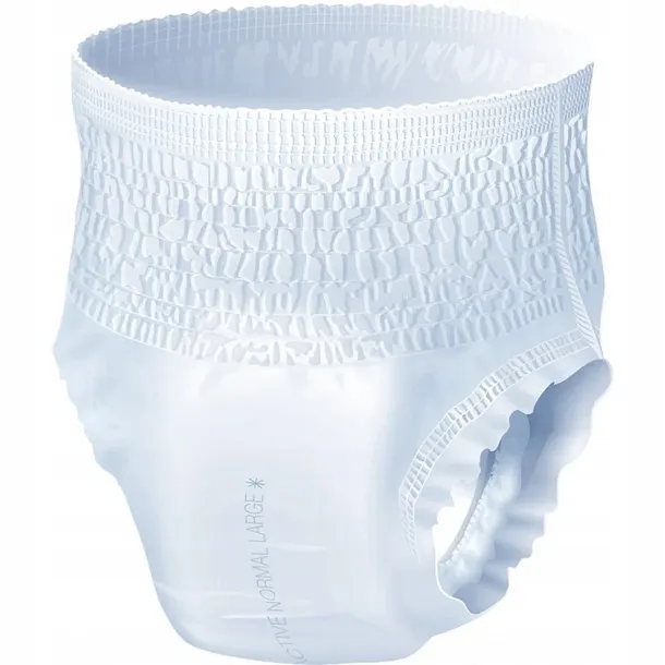 seni-active-plus-m-majtki-chlonne-20szt-waga-z-opakowaniem-0-848-kg