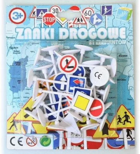 znaki-drogowe-21el-efekty-brak