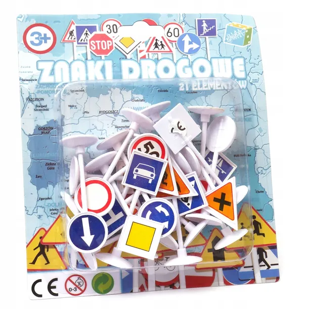 znaki-drogowe-21el-skala-1-32