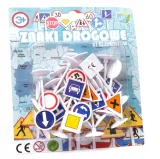 znaki-drogowe-21el-skala-1-32