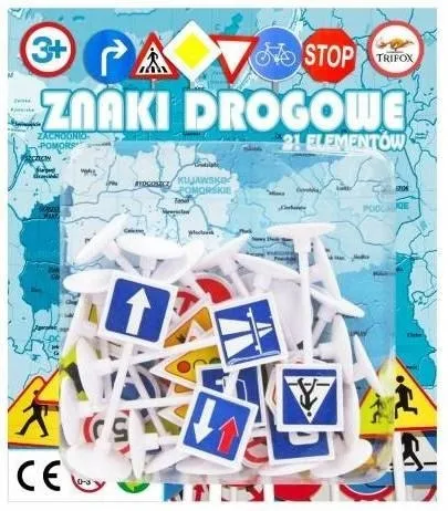 znaki-drogowe-21el-certyfikaty-opinie-atesty-ce-en-71