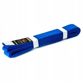 pas-do-kimona-bushindo-280-cm