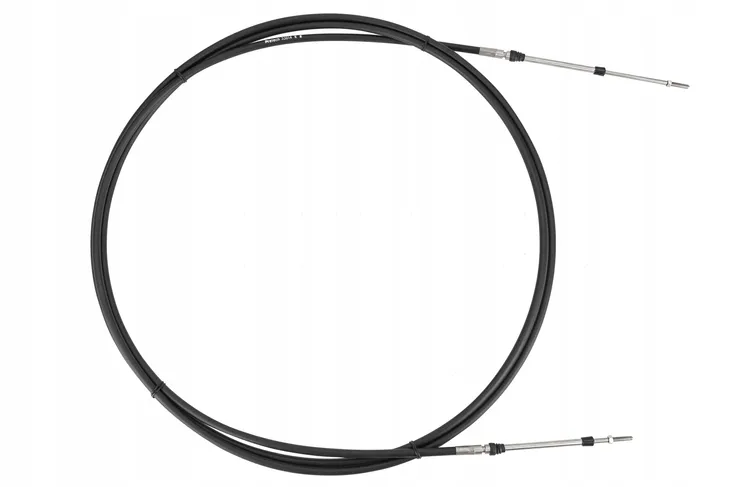 ciegno-manetki-c2-maxflex-3300-14-ft-waga-z-opakowaniem-2-kg
