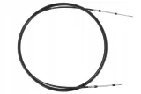 ciegno-manetki-c2-maxflex-3300-14-ft-waga-z-opakowaniem-2-kg