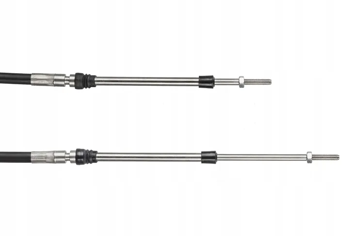ciegno-manetki-c2-maxflex-3300-14-ft-numer-katalogowy-czesci-gc0214