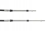 ciegno-manetki-c2-maxflex-3300-14-ft-numer-katalogowy-czesci-gc0214