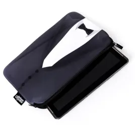 etui-gentlemana-10-cali
