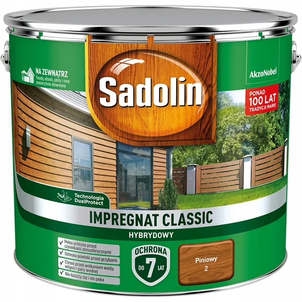 sadolin-classic-impregnat-9l-piniowy