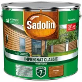 sadolin-classic-impregnat-9l-piniowy